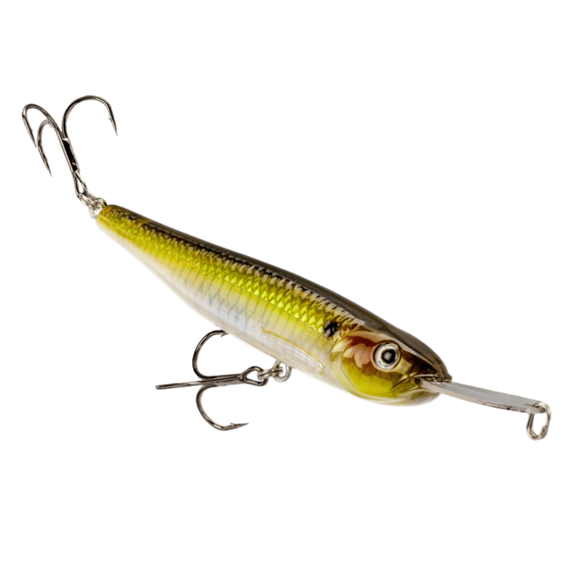 STRIKE KING EVADER 70 TOPWATER - Image 5