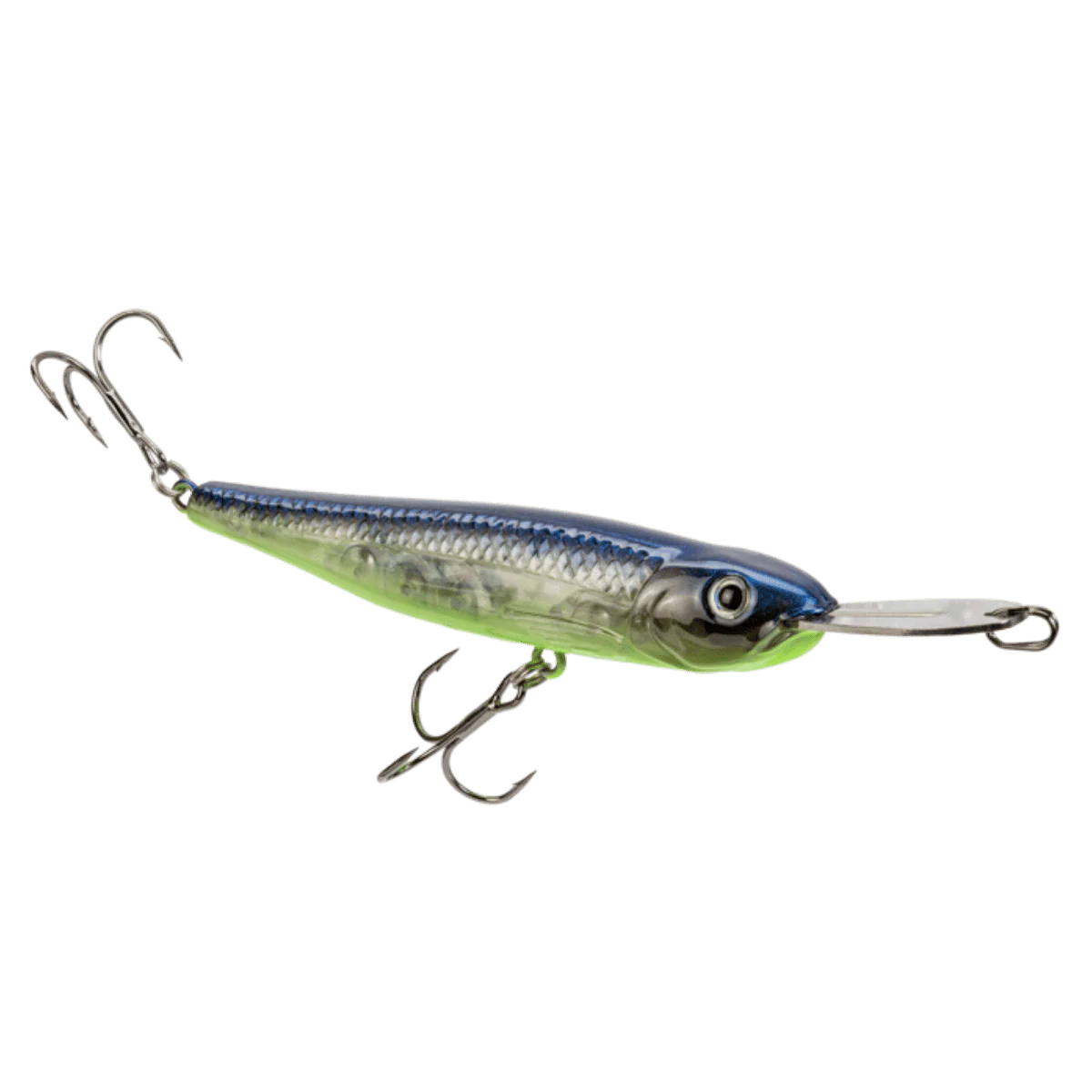 STRIKE KING EVADER 70 TOPWATER - Image 7