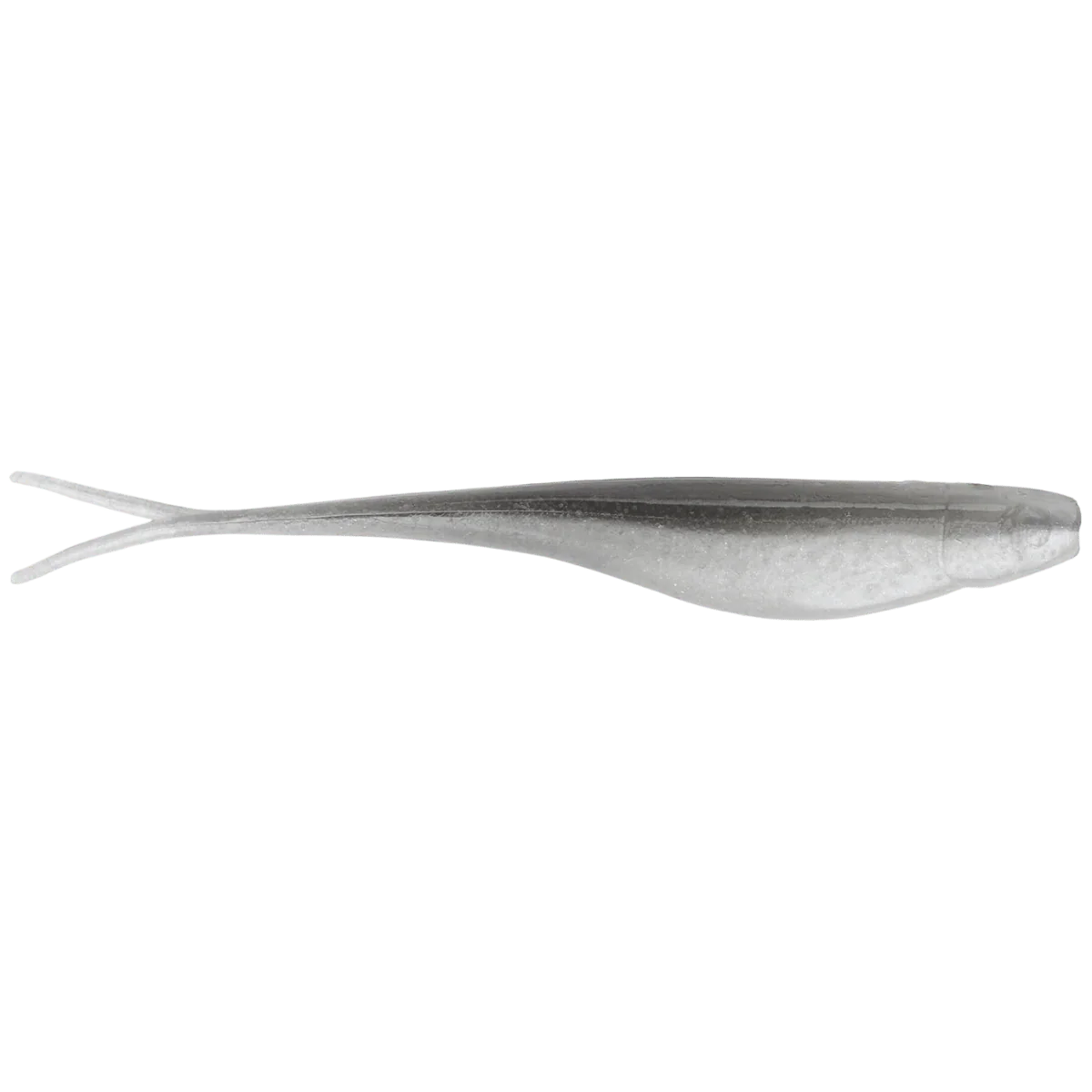STRIKE KING 3X BABY Z TOO SOFT JERKBAIT - Image 7