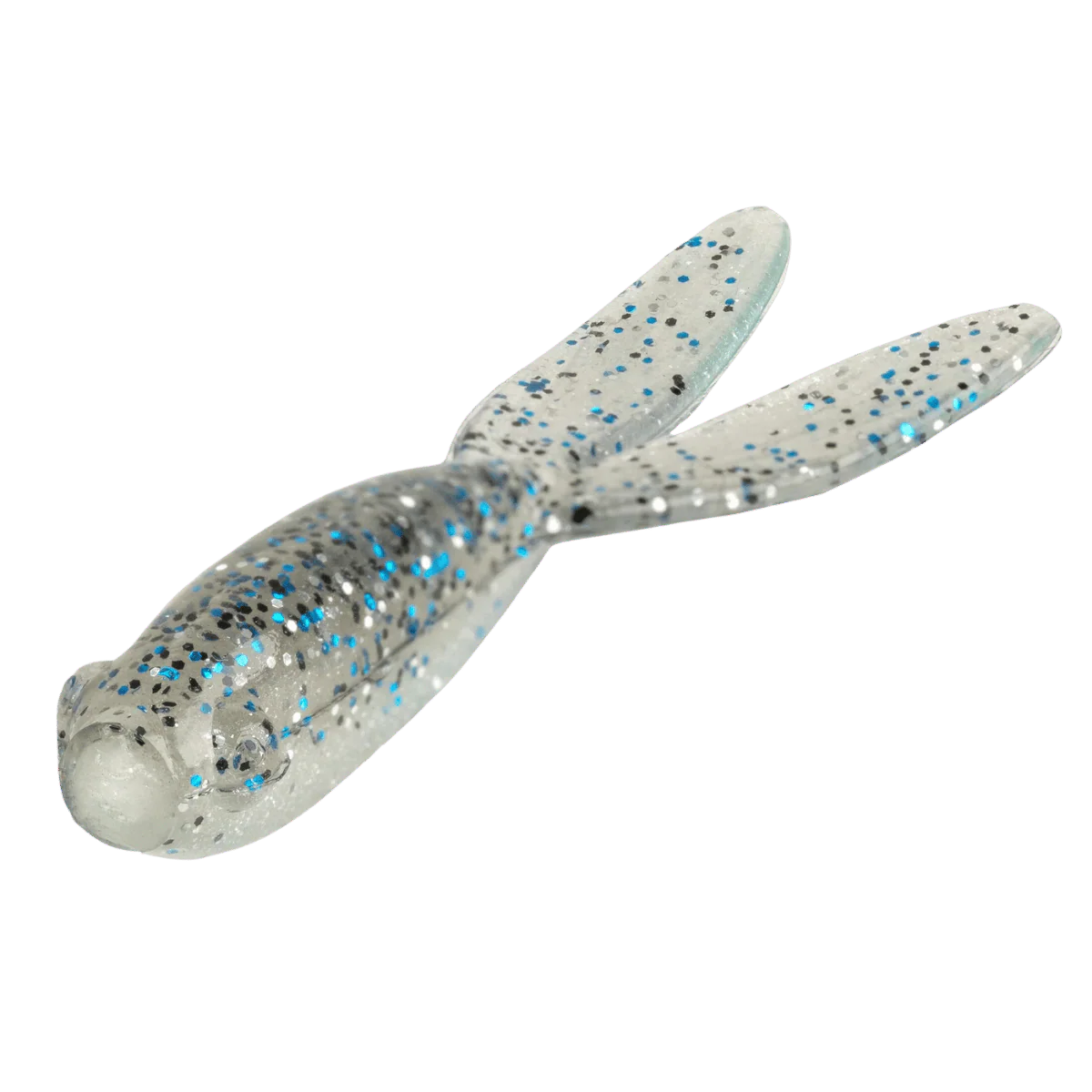 MR. CRAPPIE TEEN-ZEE TAILS - Image 6
