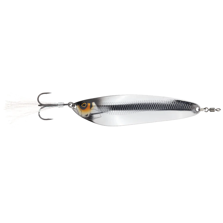 COUNTER BACK SPOON - 1.3 oz - Image 6