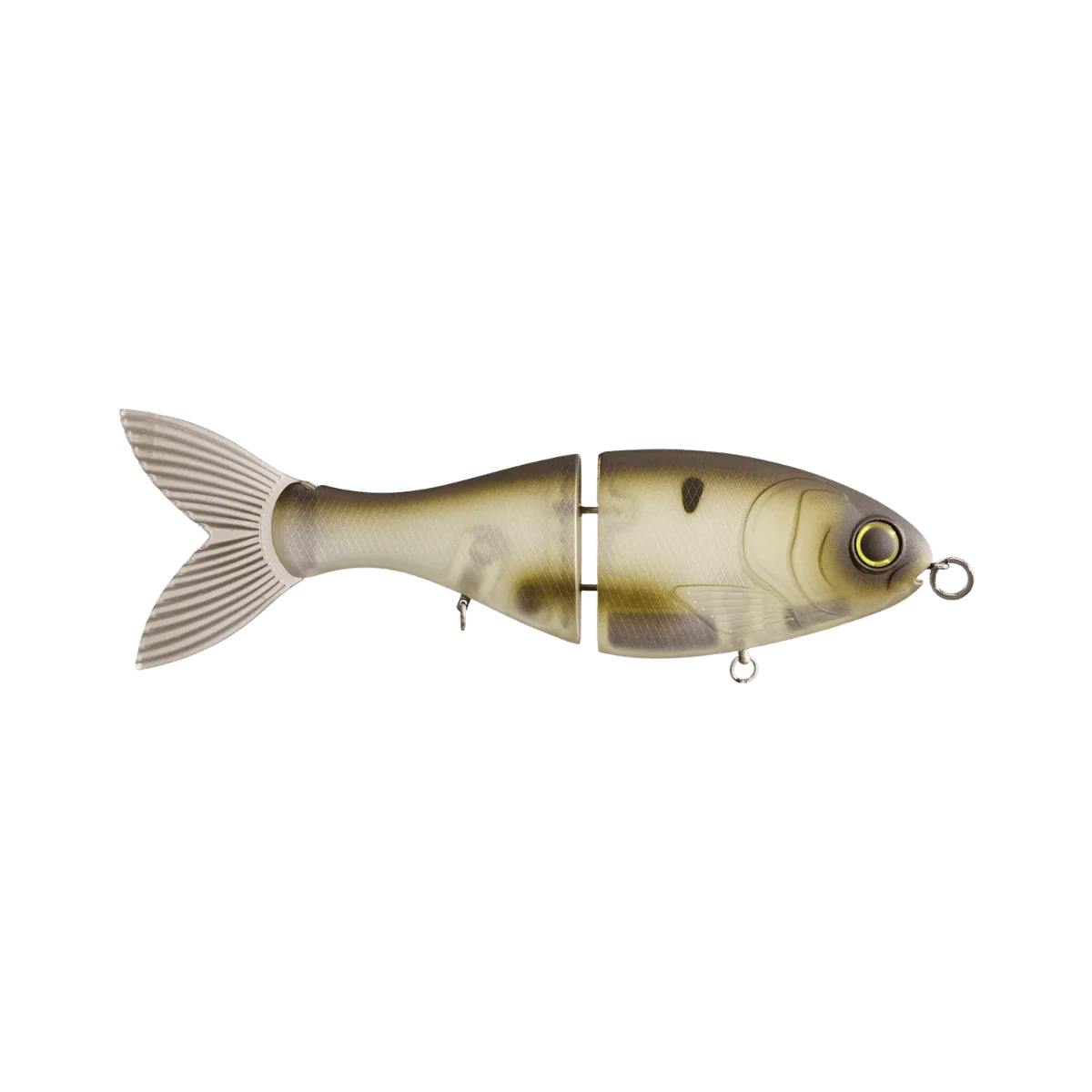 BUCCA BRAND TRICK SHAD 6IN - Image 2