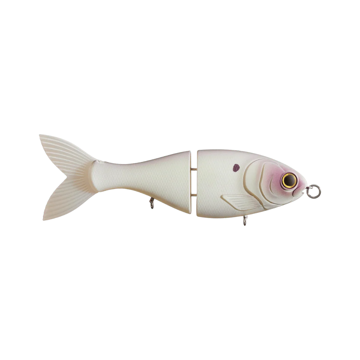 BUCCA BRAND TRICK SHAD 6IN - Image 3
