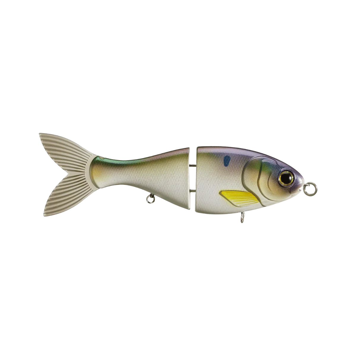 BUCCA BRAND TRICK SHAD 6IN - Image 5