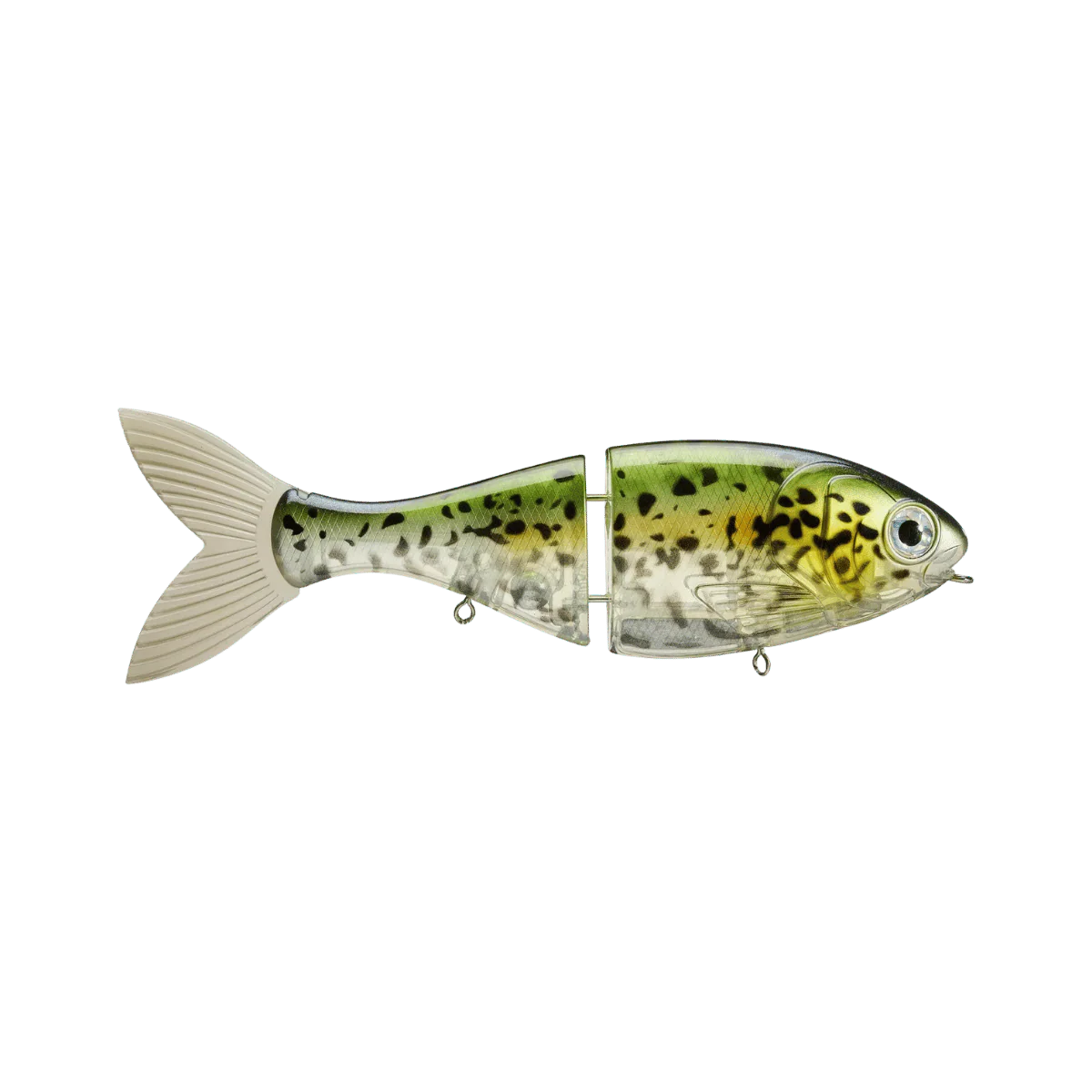 BUCCA BRAND TRICK SHAD 6IN - Image 7