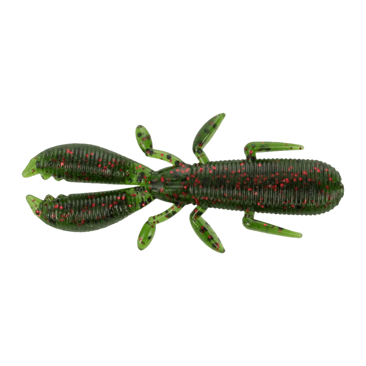 YAMAMOTO COVERT CRAW 10PK - 2.5'' - Image 5