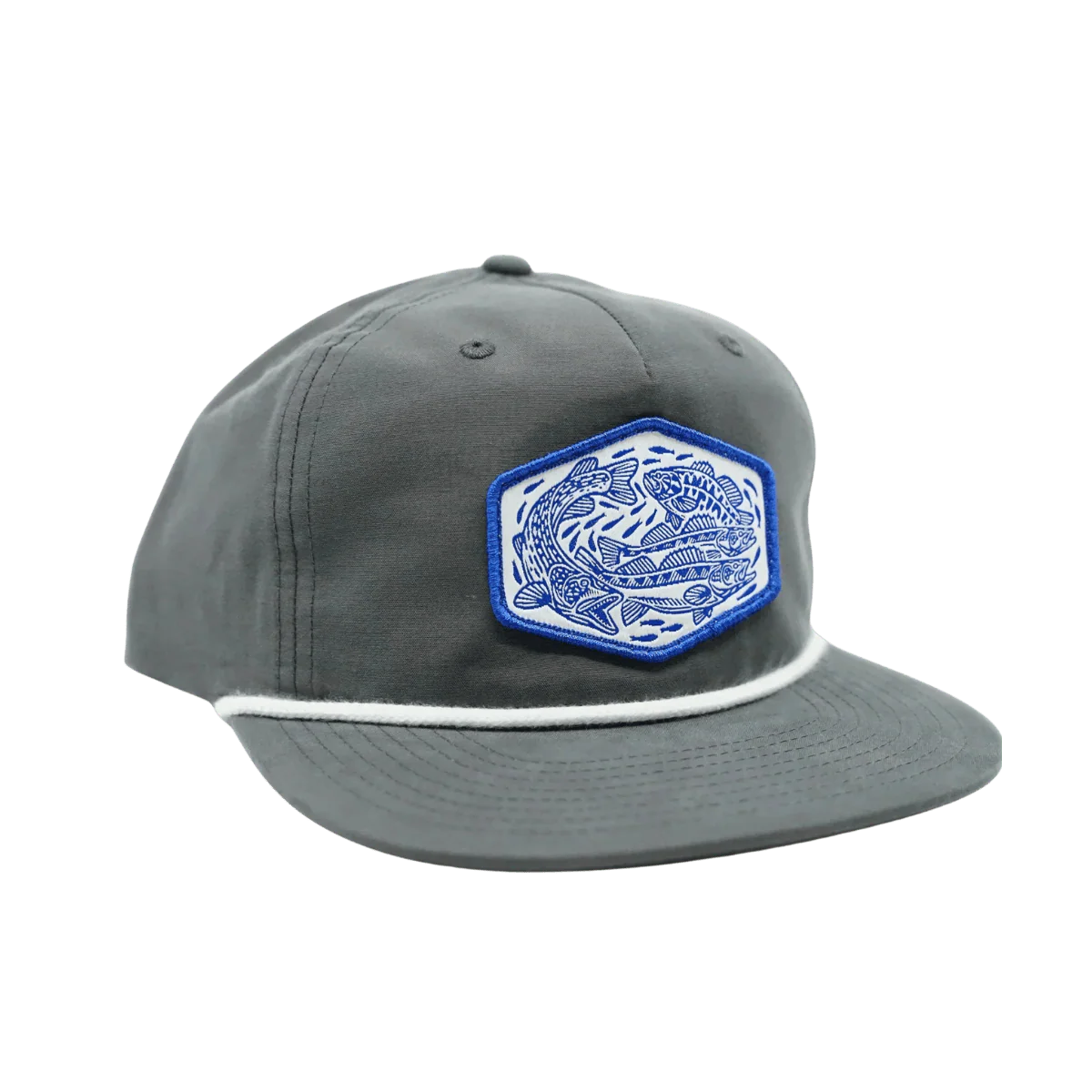 CASEY UNDERWOOD RICHARDSON HATS - Image 2