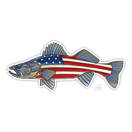 FISH DECALS - Image 14