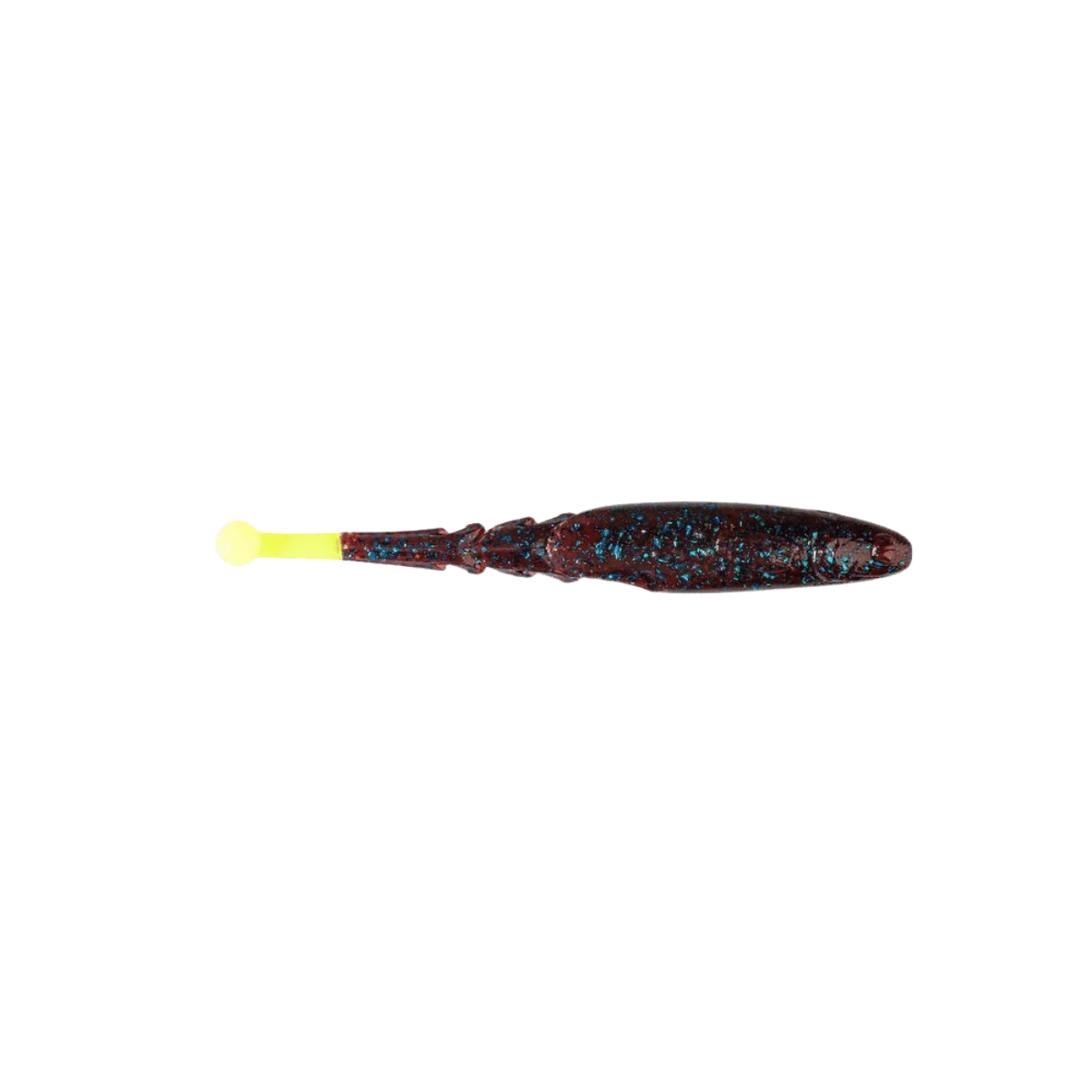 Z-MAN FISHING BIG BALLERZ 5PK 4IN - Image 4