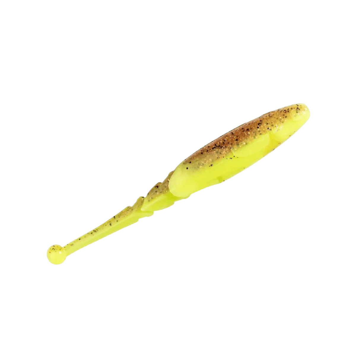 Z-MAN FISHING BIG BALLERZ 5PK 4IN - Image 5