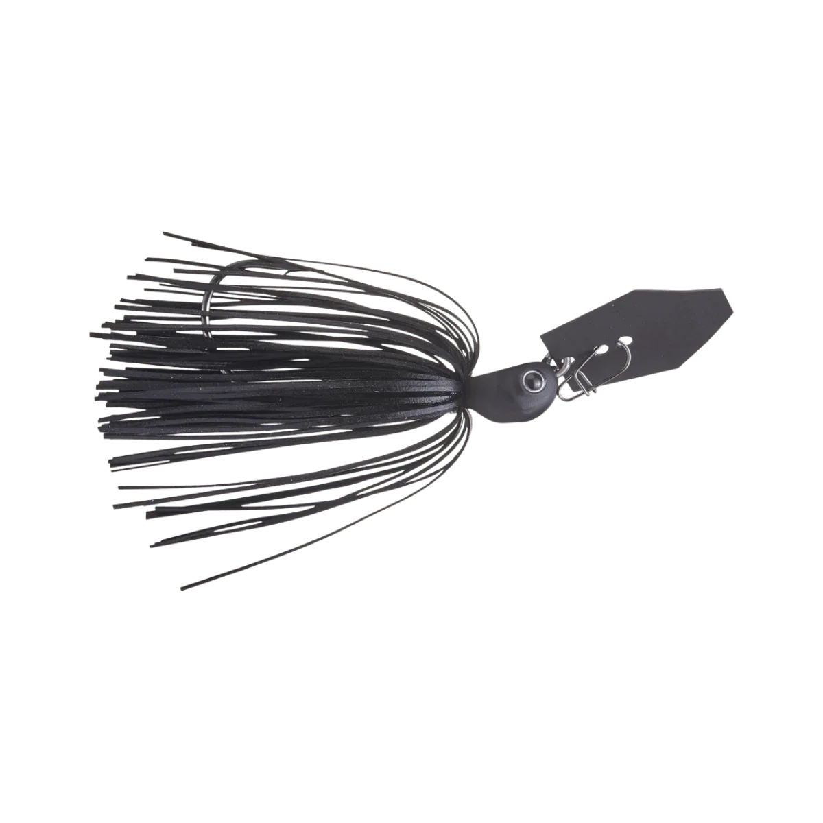 Z-MAN FISHING CHATTERBAIT JACKHAMMER
