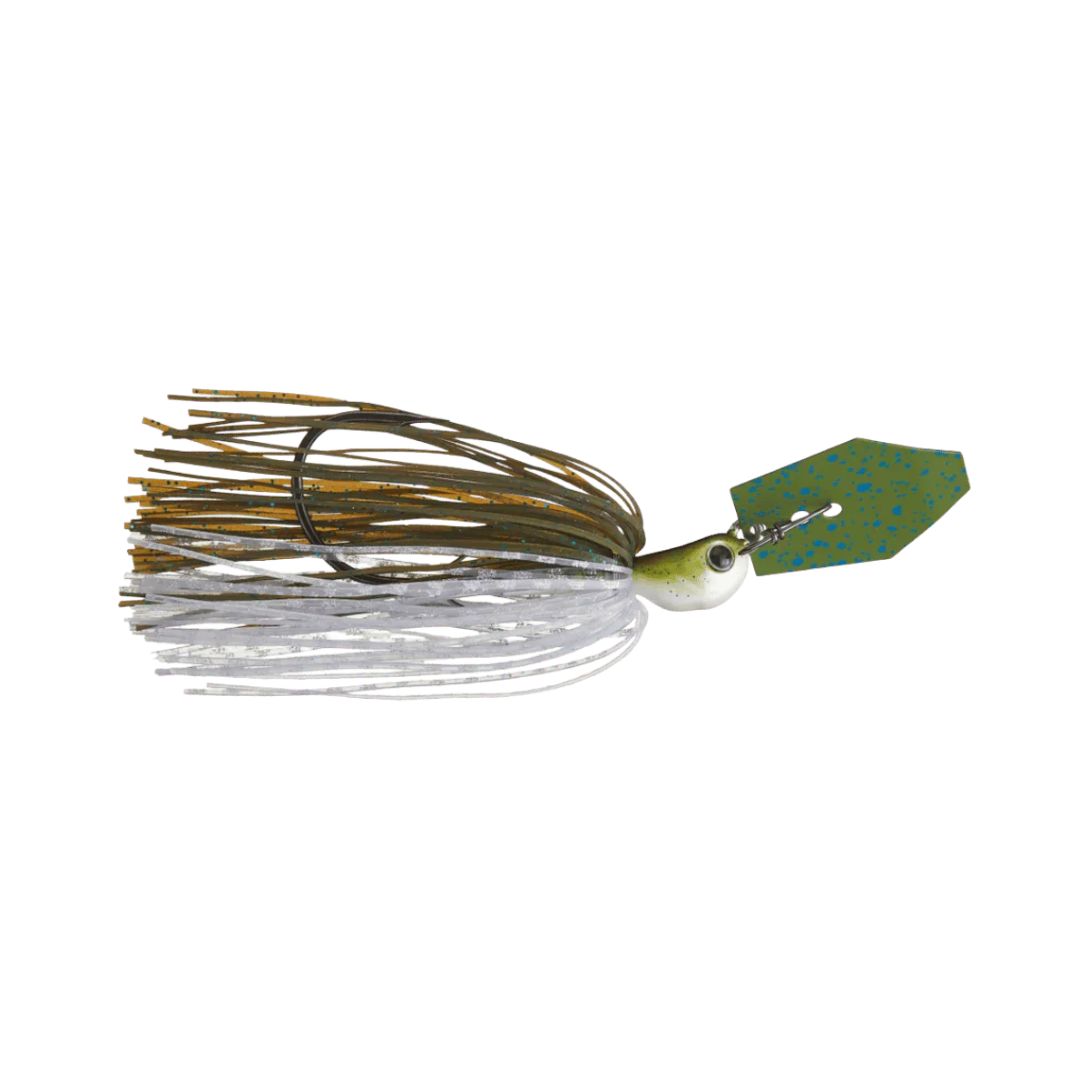 Z-MAN FISHING CHATTERBAIT JACKHAMMER - Image 4