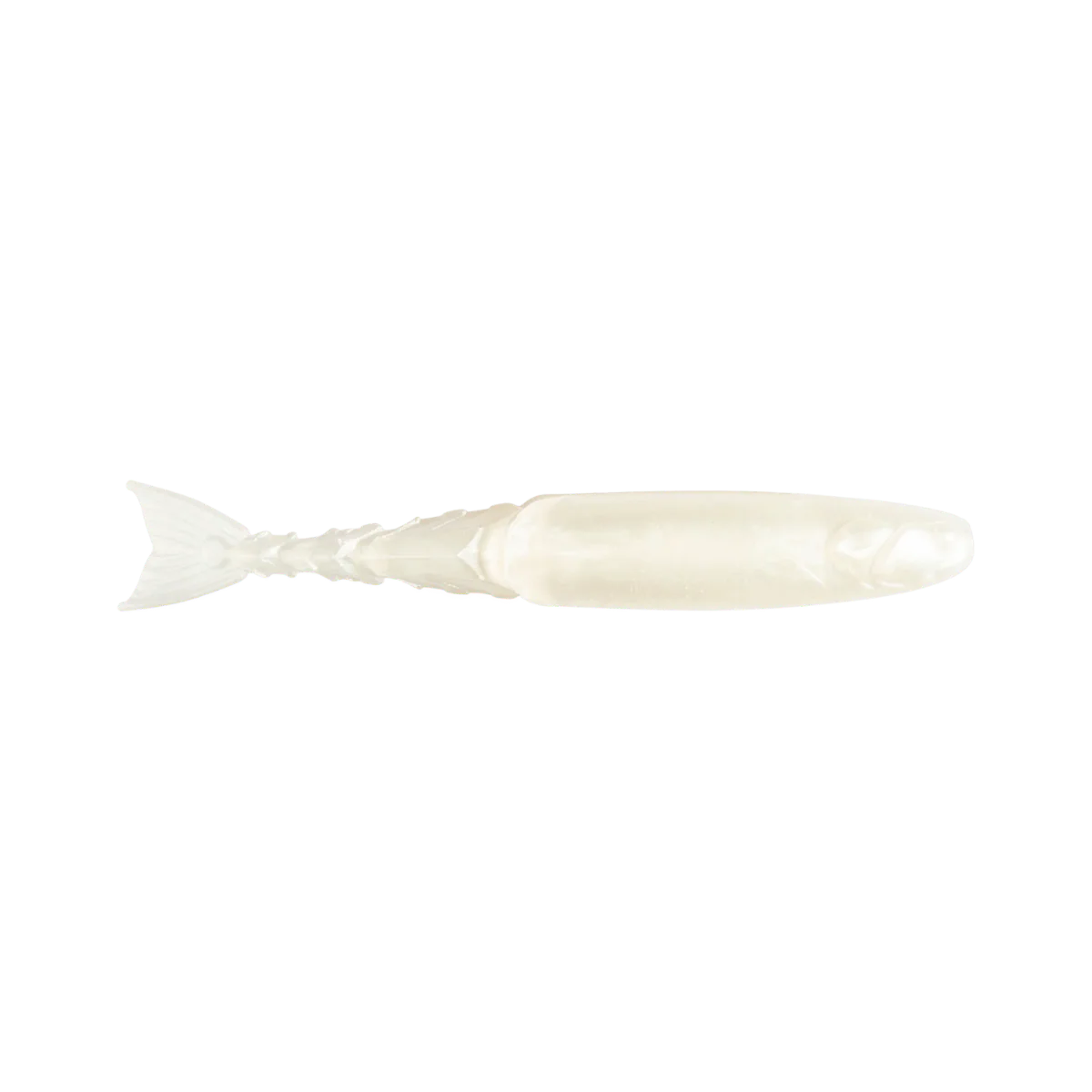 Z-MAN FISHING CHATTERSHAD 5PK 3.5IN - Image 7