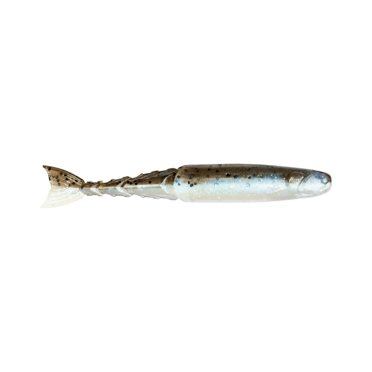 Z-MAN FISHING CHATTERSHAD 5PK 3.5IN - Image 8
