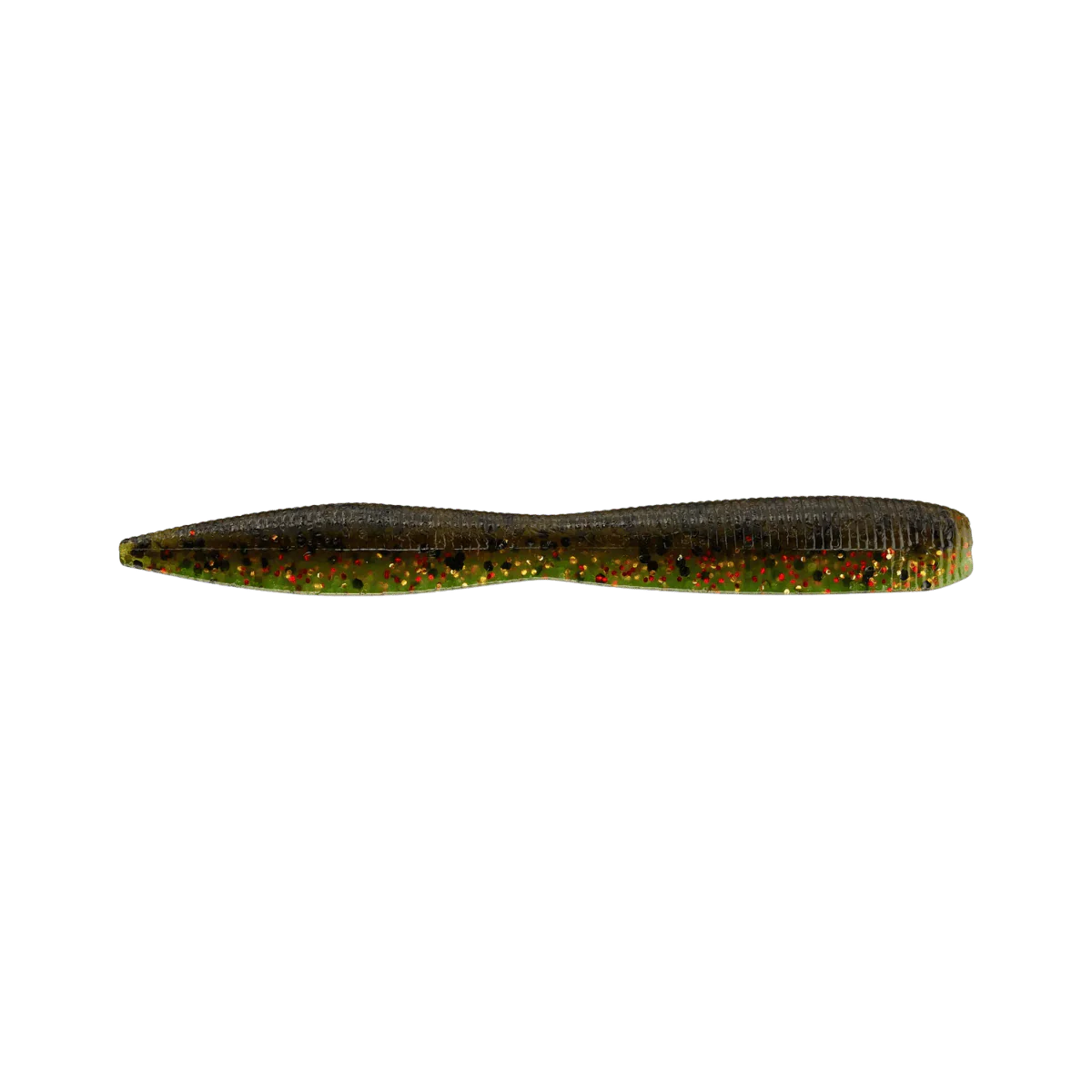 Z-MAN FISHING TRD FINESSE FATTYZ WORM 8PK 3.25IN - Image 2