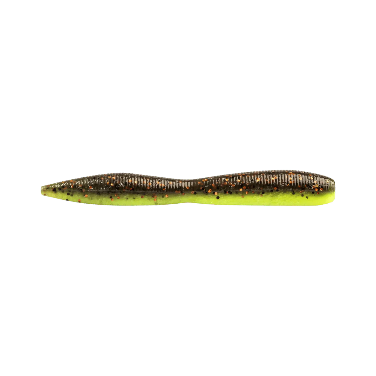 Z-MAN FISHING TRD FINESSE FATTYZ WORM 8PK 3.25IN - Image 3