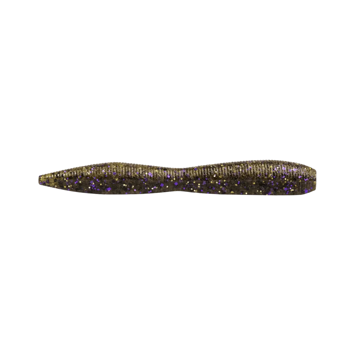 Z-MAN FISHING TRD FINESSE FATTYZ WORM 8PK 3.25IN - Image 4
