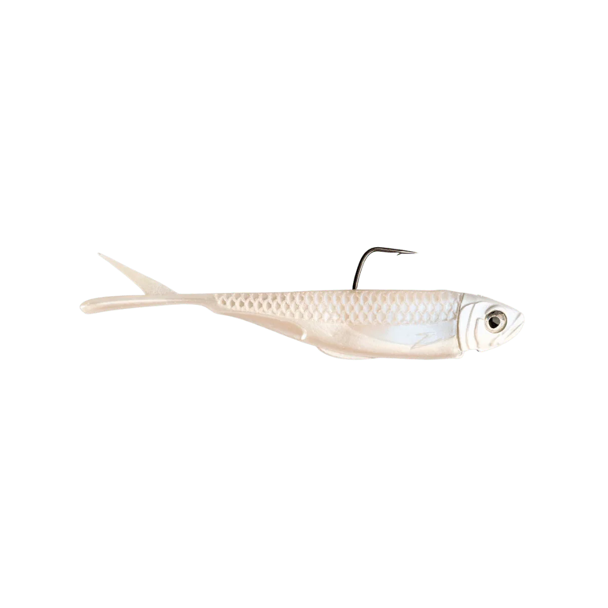Z-MANFISHI GRAPH SHADZ 3.8IN  3/16OZ - Image 4