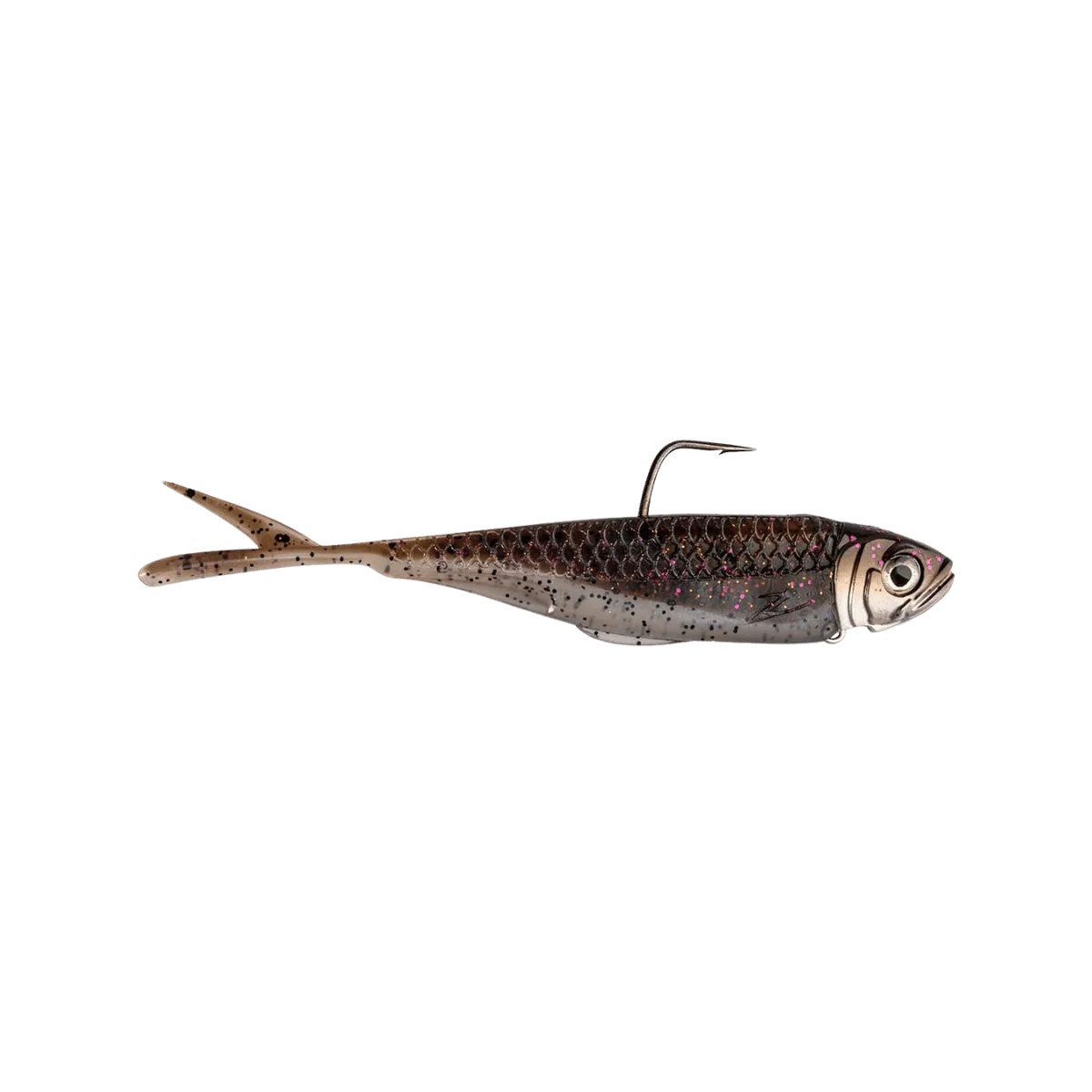 Z-MANFISHI GRAPH SHADZ 3.8IN  3/16OZ - Image 5