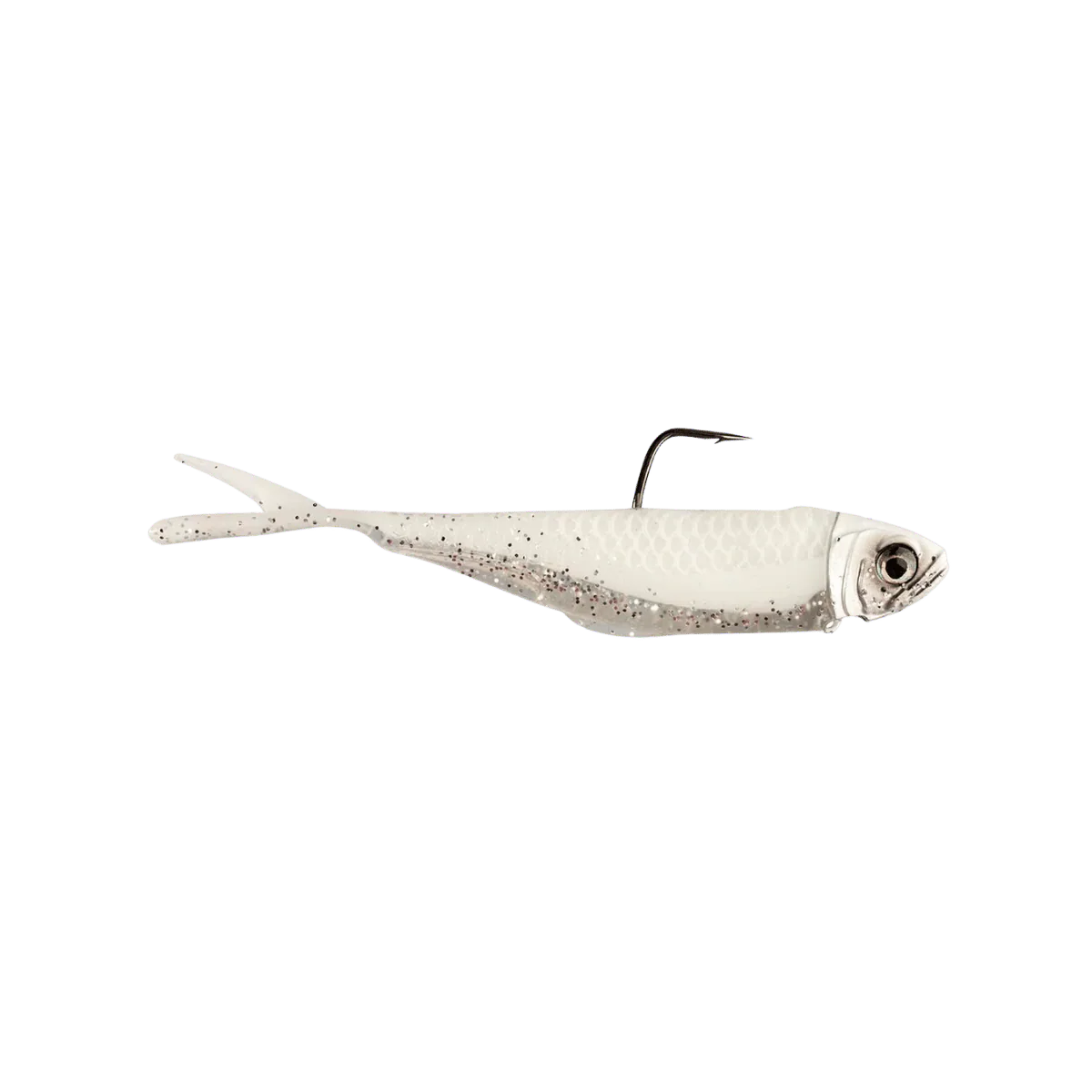 Z-MANFISHI GRAPH SHADZ 3.8IN  3/16OZ - Image 8