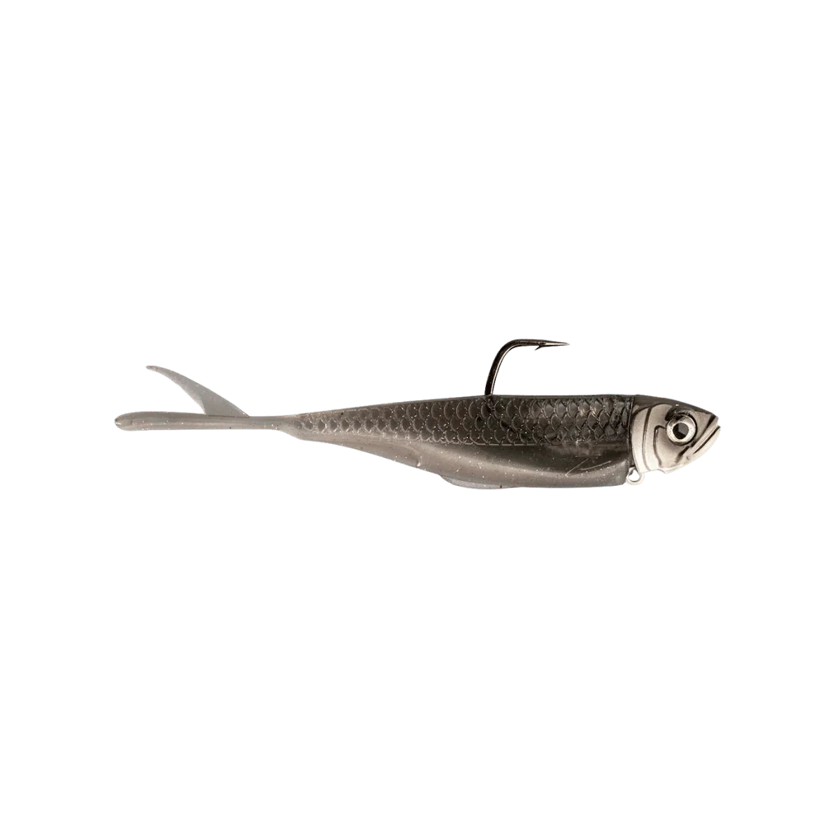 Z-MANFISHI GRAPH SHADZ 3.8IN  3/16OZ - Image 9