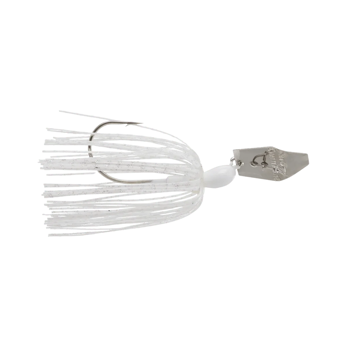 Z-MAN FISHING THE ORIGINAL CHATTERBAIT 1/2OZ - Image 10