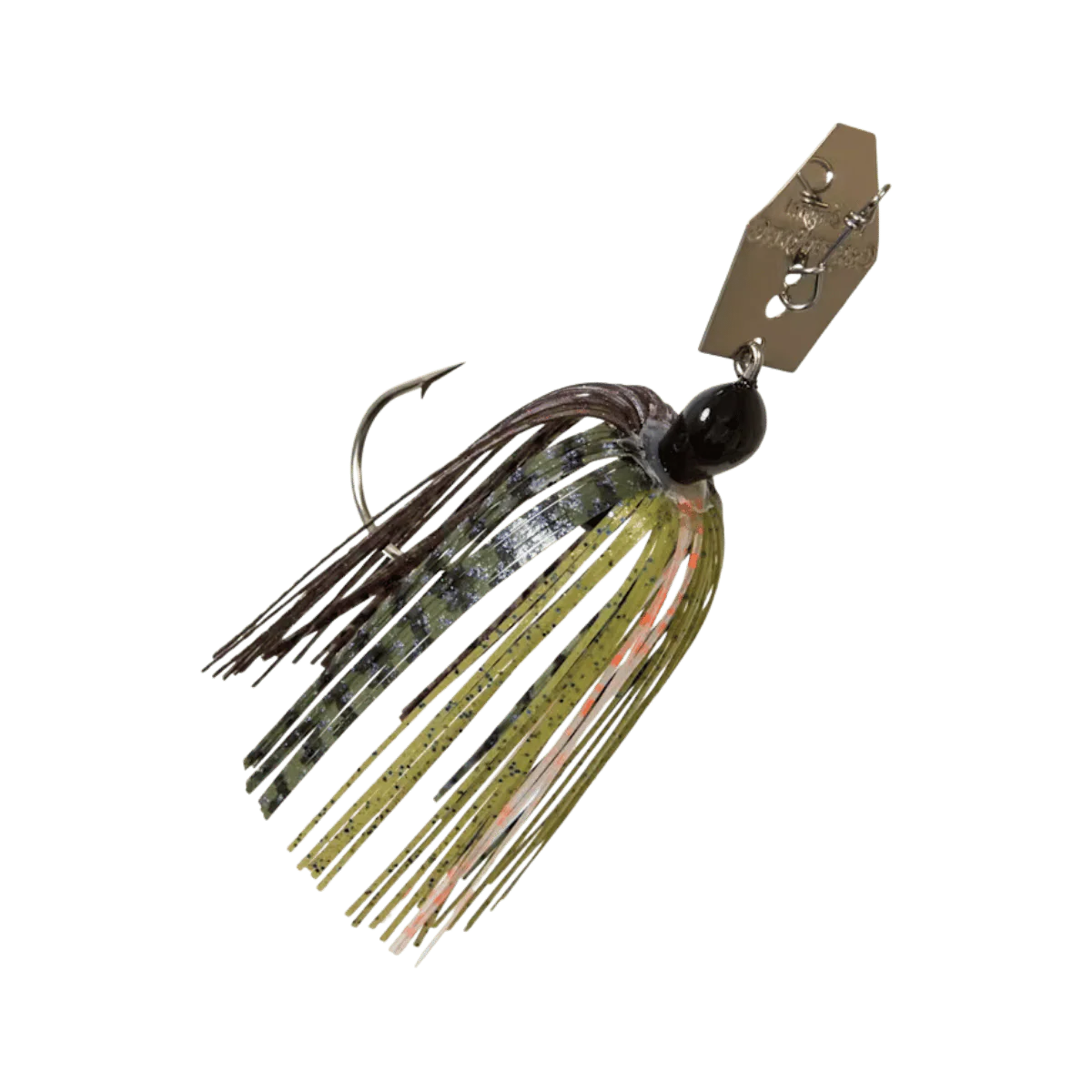 Z-MAN FISHING THE ORIGINAL CHATTERBAIT 1/2OZ - Image 8