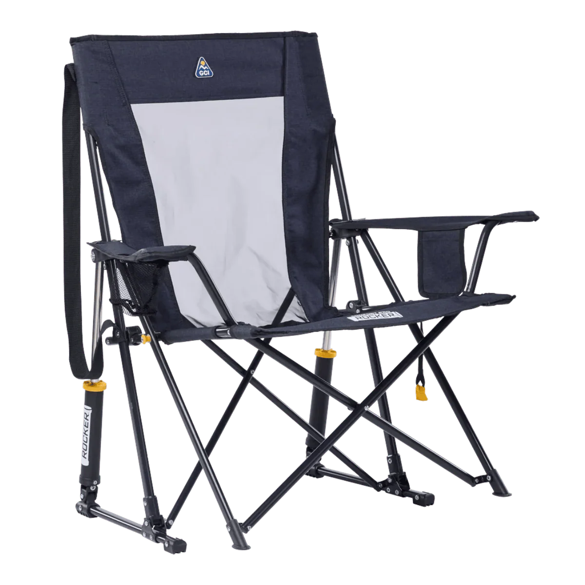 GCI OUTDOOR COMFORT PRO ROCKER XL - Image 3