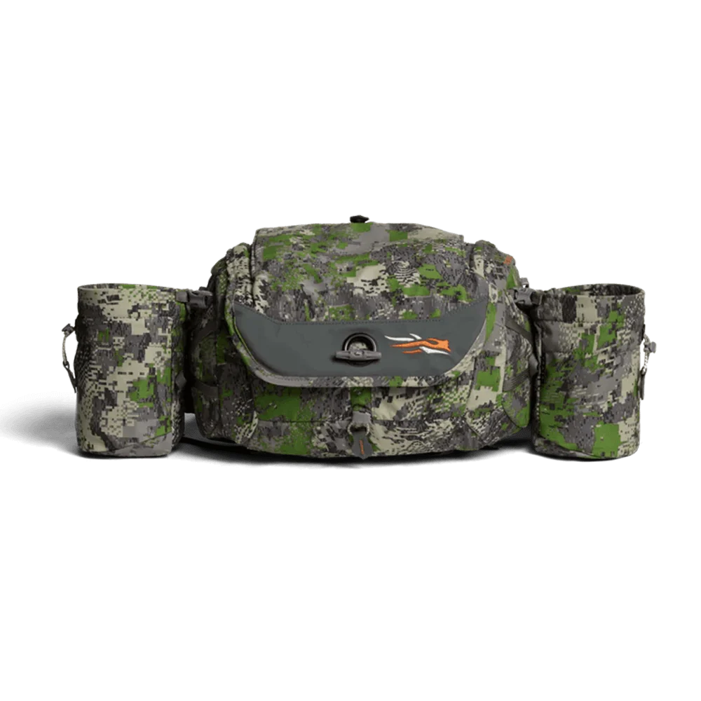 SITKA TOOL BELT OPTIFADE COVER