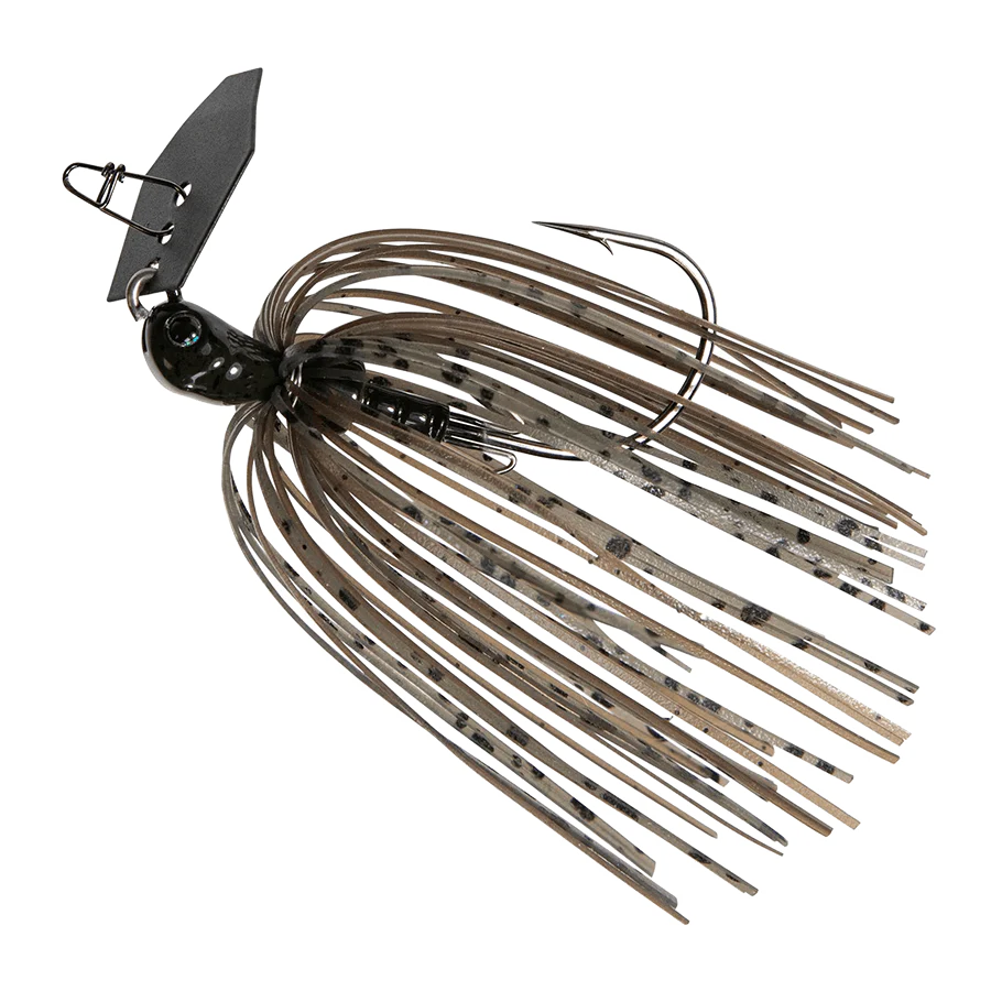 CB JACKHAMMER BABYJACK - Image 8