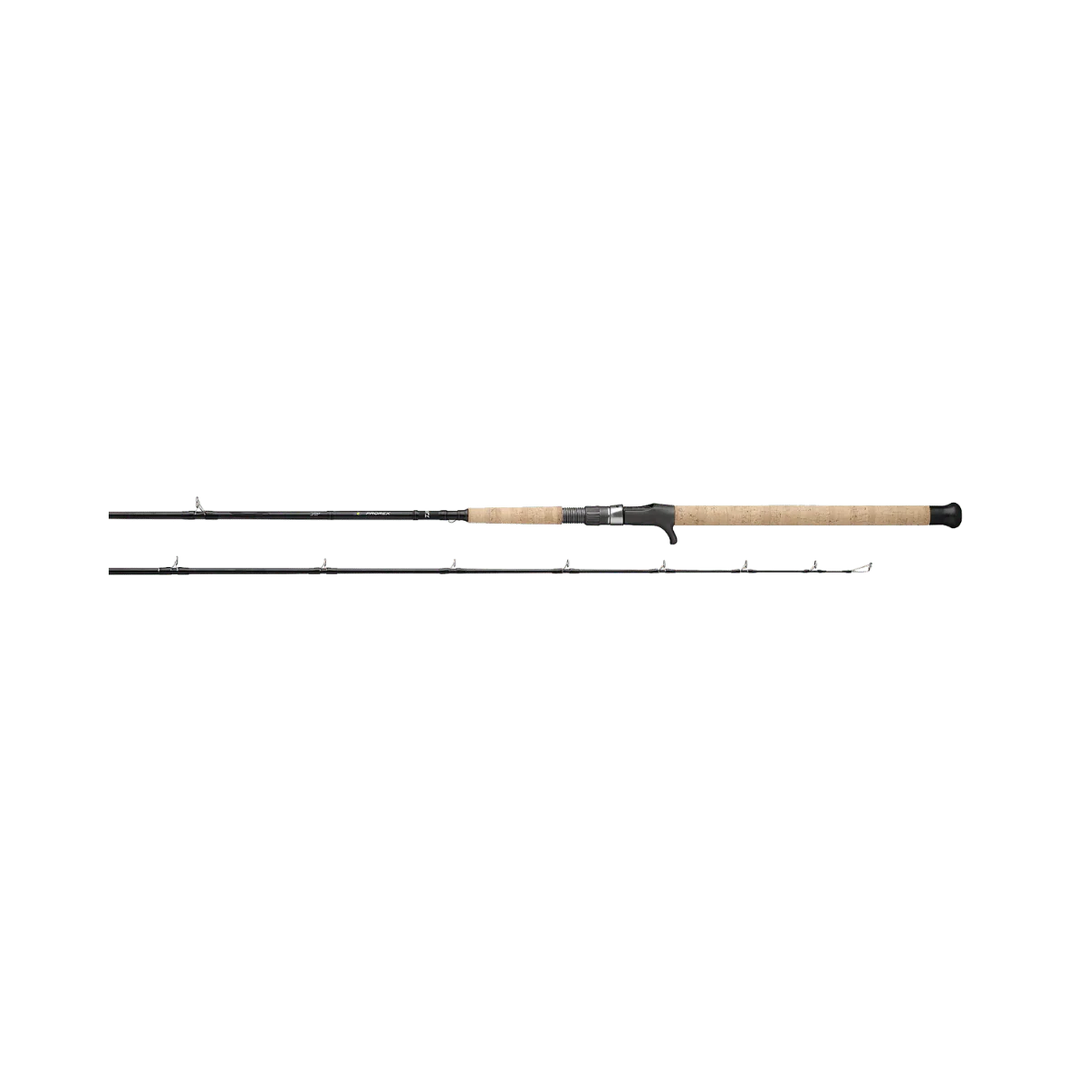 DAIWA PROREX MUSKIE CASTING ROD 9'8"