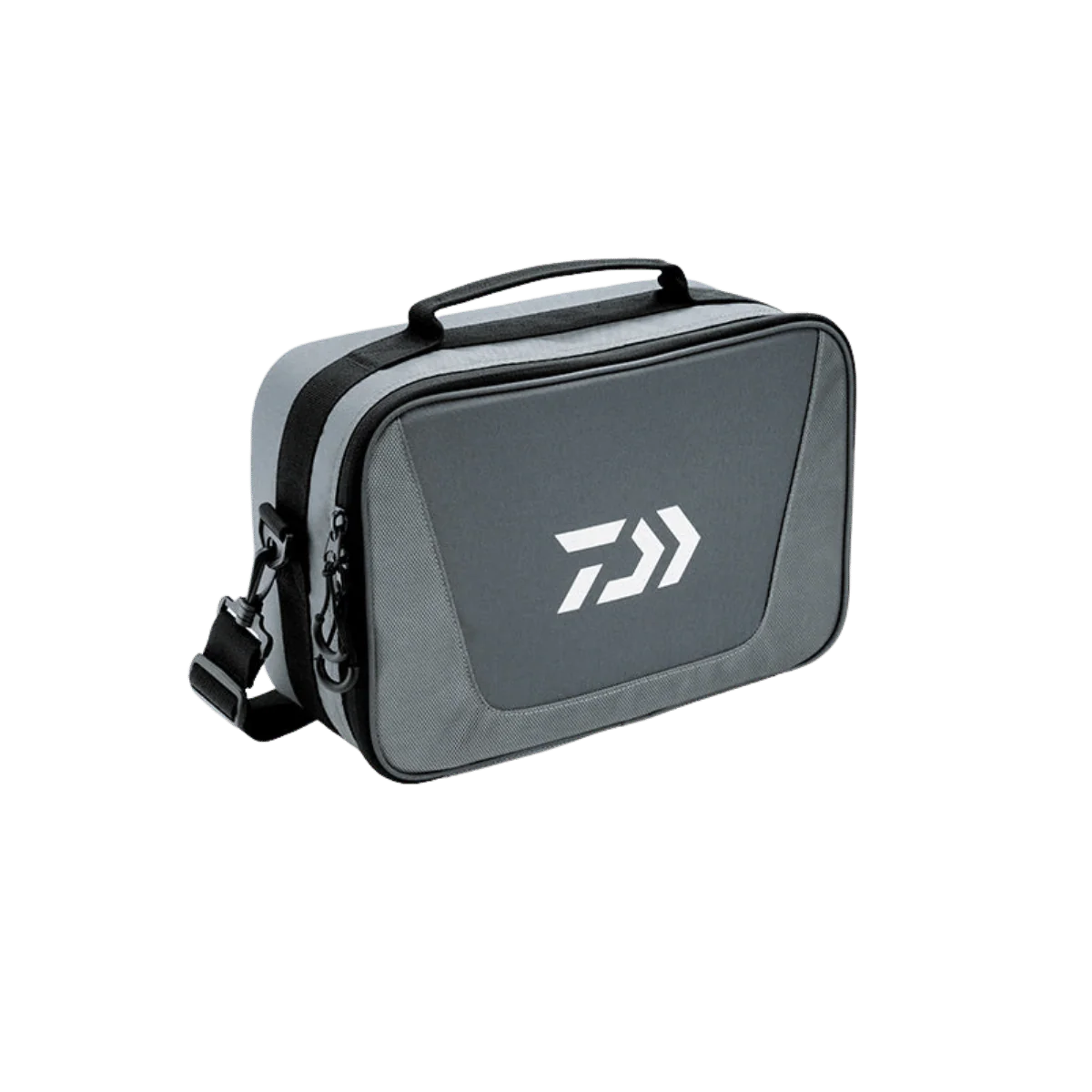 DAIWA D-VEC REEL BAG