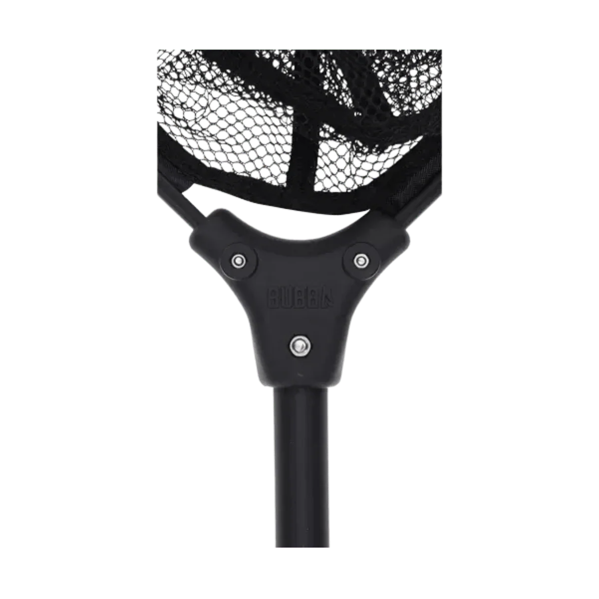 BUBBA BLADE BUBBA BAIT DIP NET - Image 2
