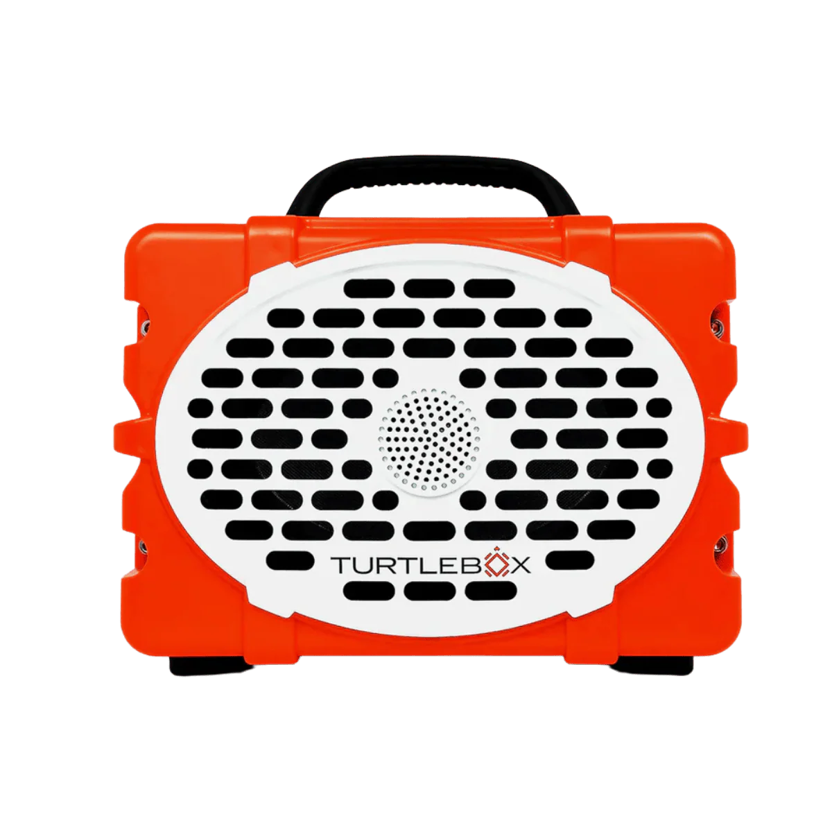 TURTLEBOX AUDIO GEN 3 SPEAKER - Image 2