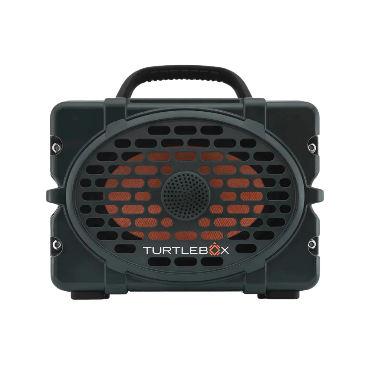 TURTLEBOX AUDIO GEN 3 SPEAKER - Image 3