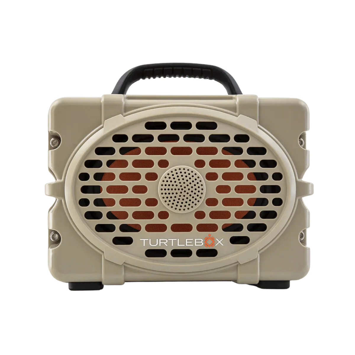 TURTLEBOX AUDIO GEN 3 SPEAKER - Image 4