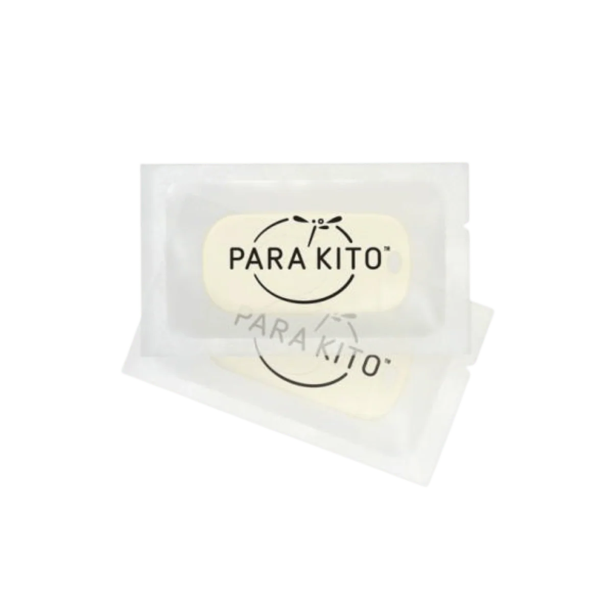 PARA 'KITO WEARABLE REFILLS - Image 2