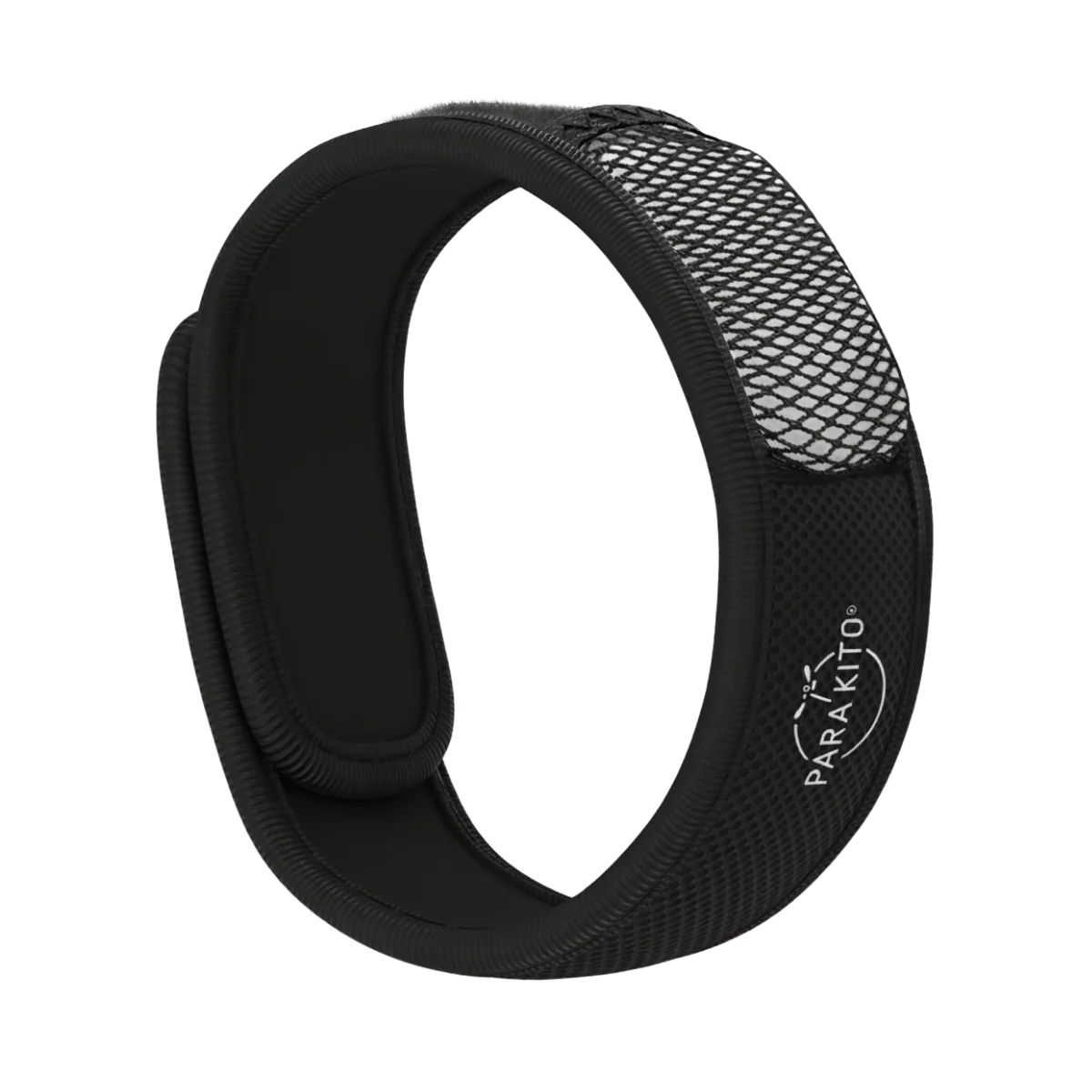 PARA 'KITO OUTDOOR SPORTSMAN WRISTBAND