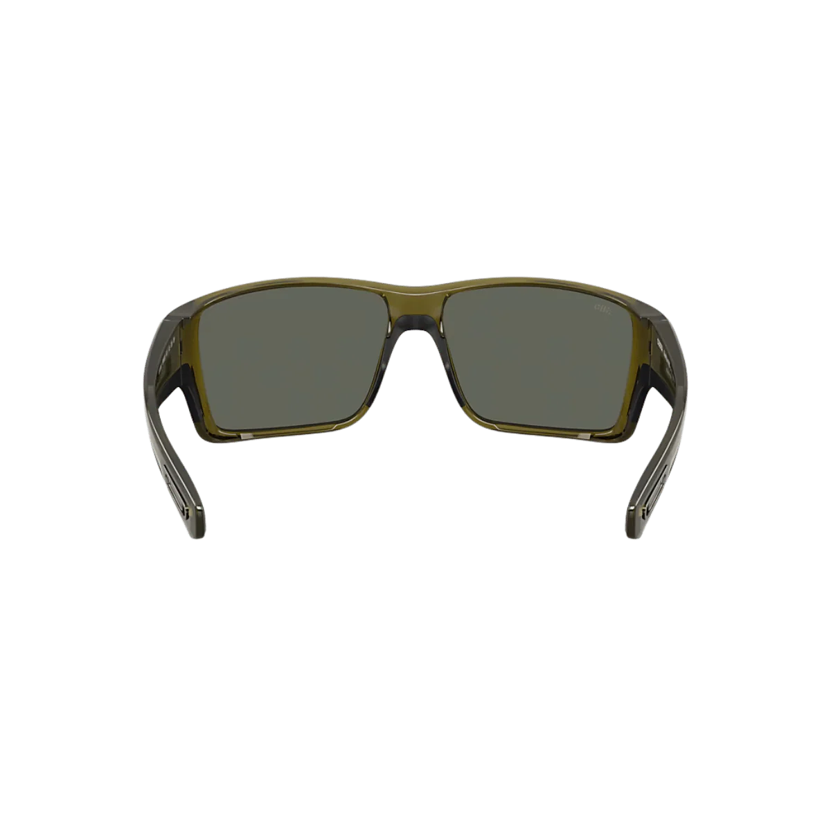 COSTA DEL MAR REEFTON PRO SUNGLASSES - SEAGRASS - Image 3