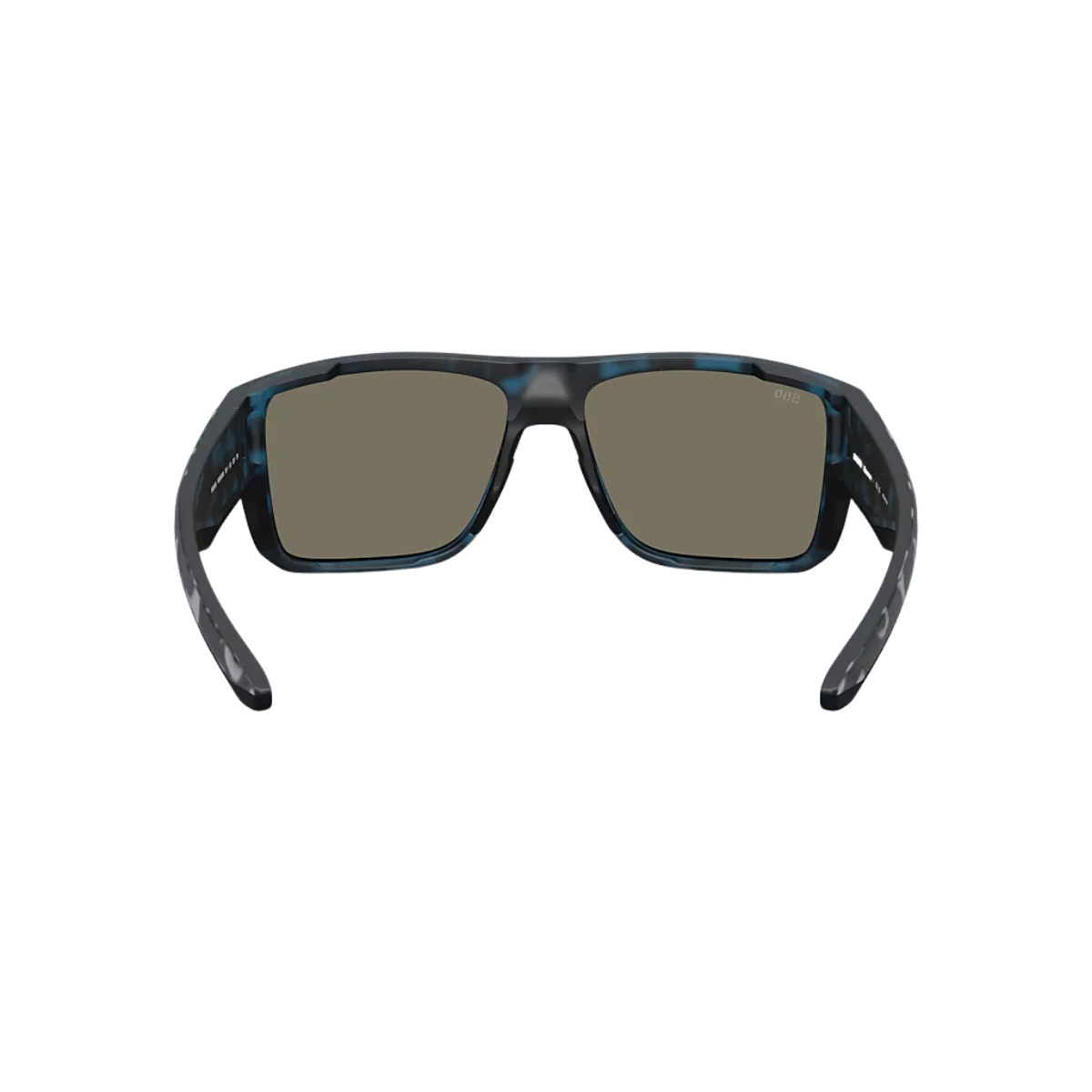 COSTA DEL MAR TAXMAN SUNGLASSES - DEEP WATER CAMO - Image 3