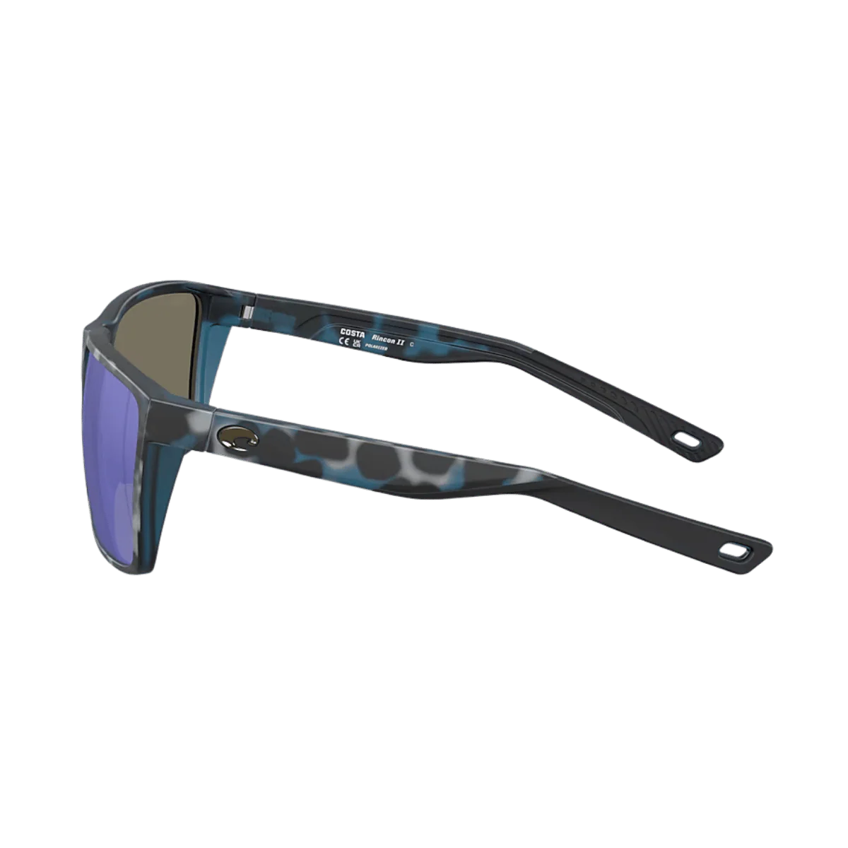 COSTA DEL MAR RINCON II SUNGLASSES - Image 2