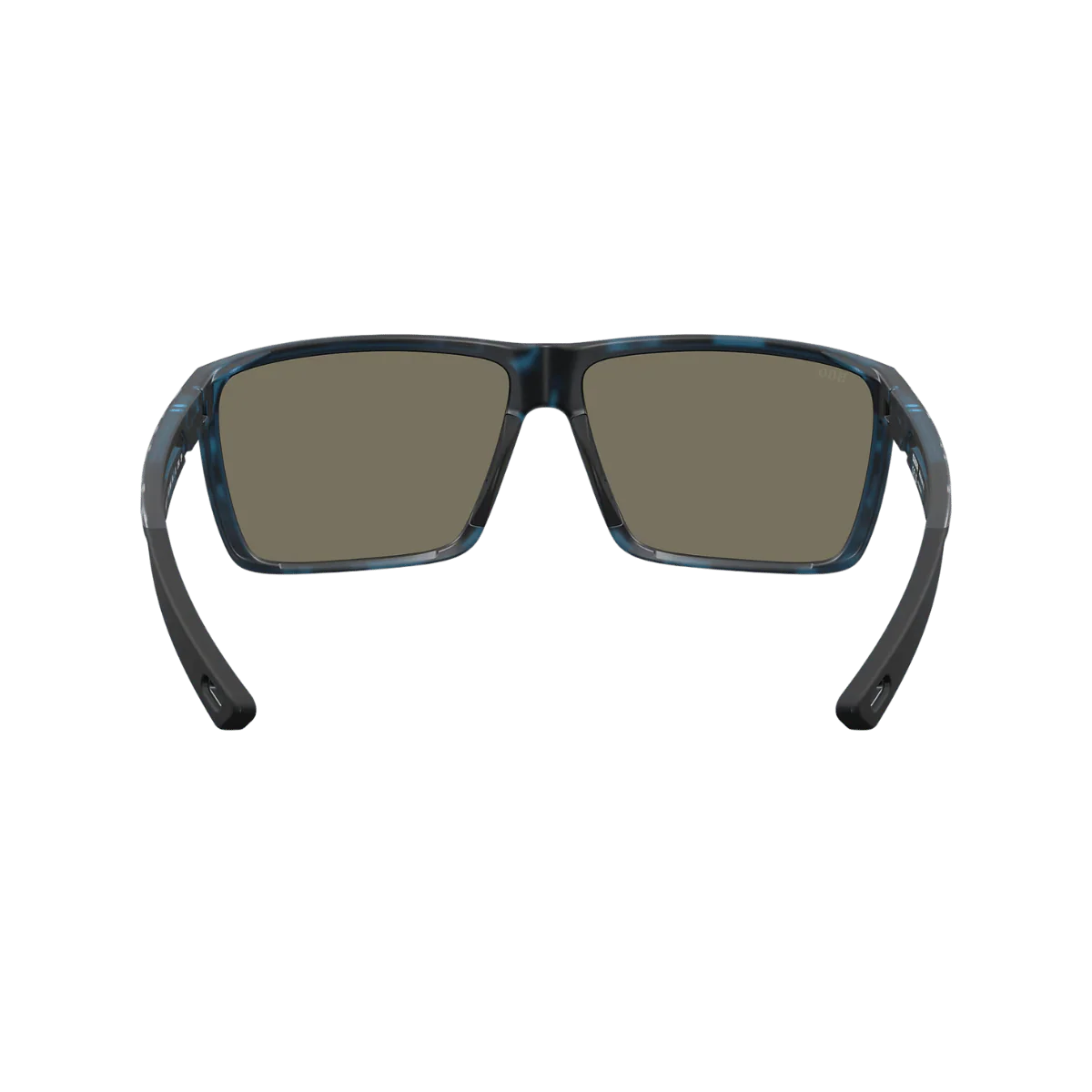 COSTA DEL MAR RINCON II SUNGLASSES - Image 6