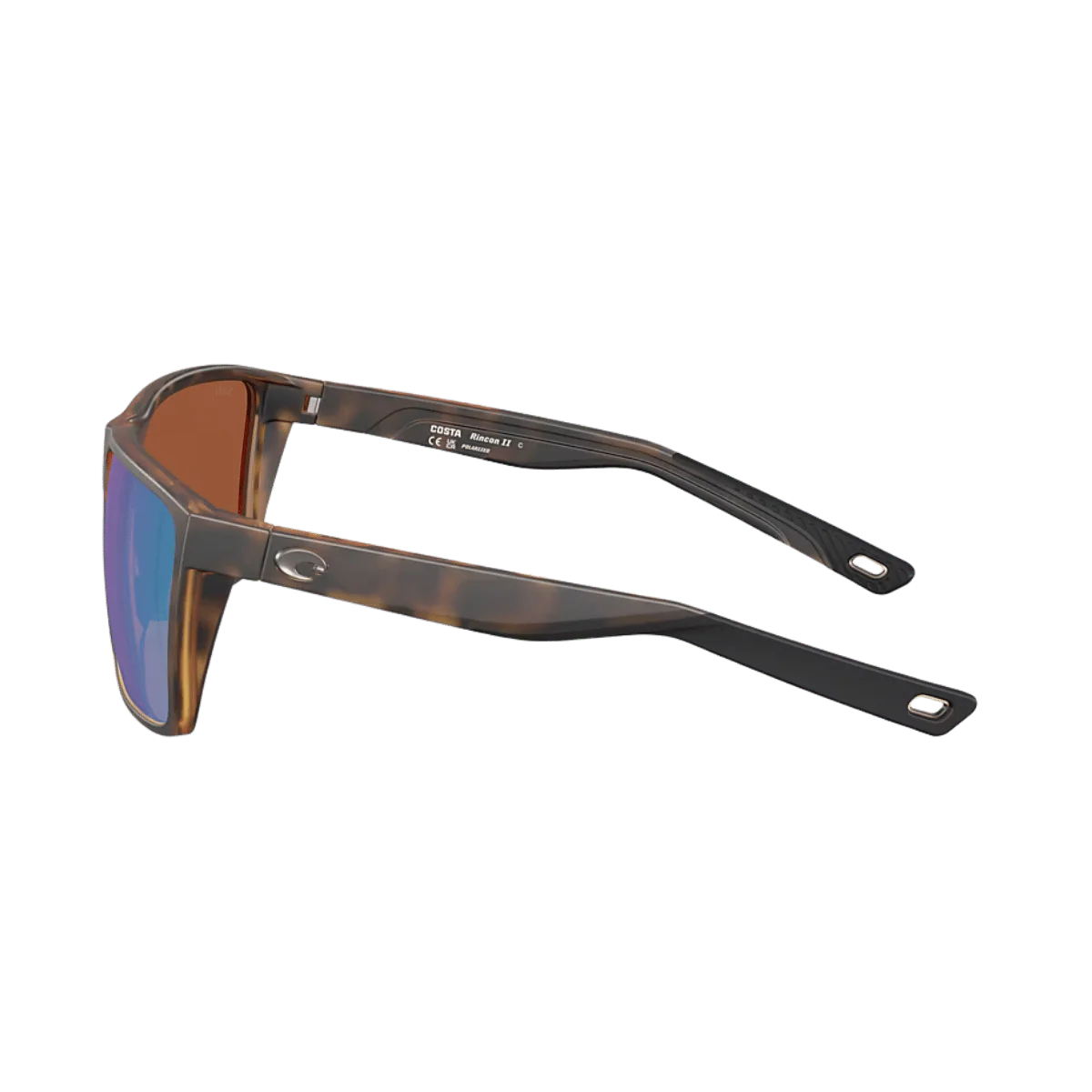 COSTA DEL MAR RINCON II SUNGLASSES - Image 8
