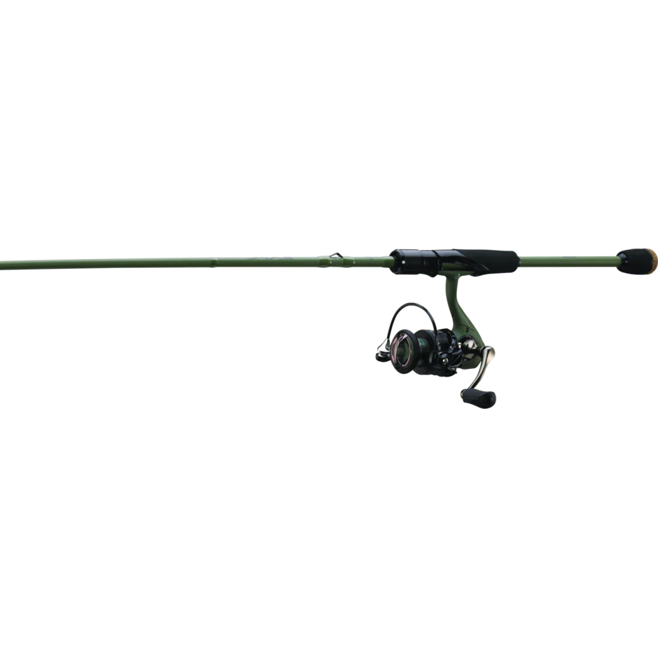 SYNC Spinning Combo - Image 2