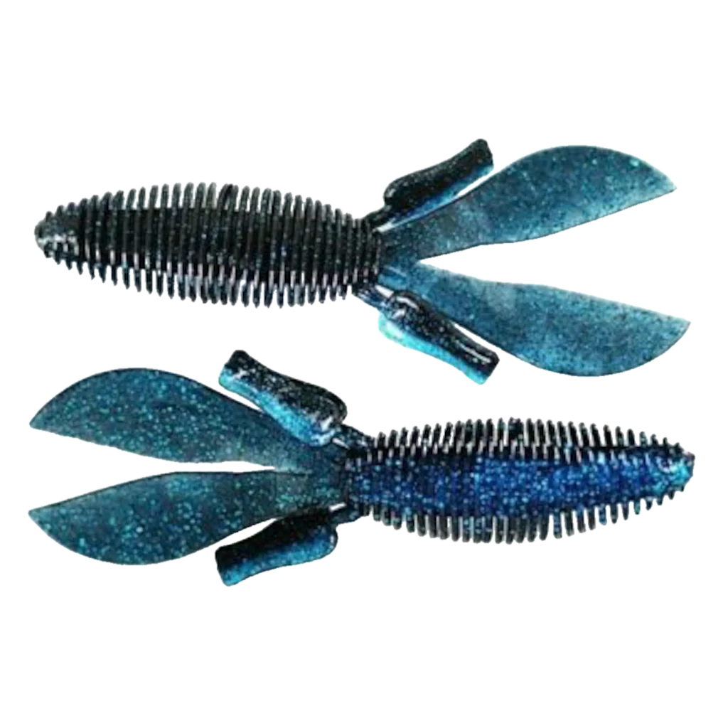 D BOMB BAIT BULK - Image 2