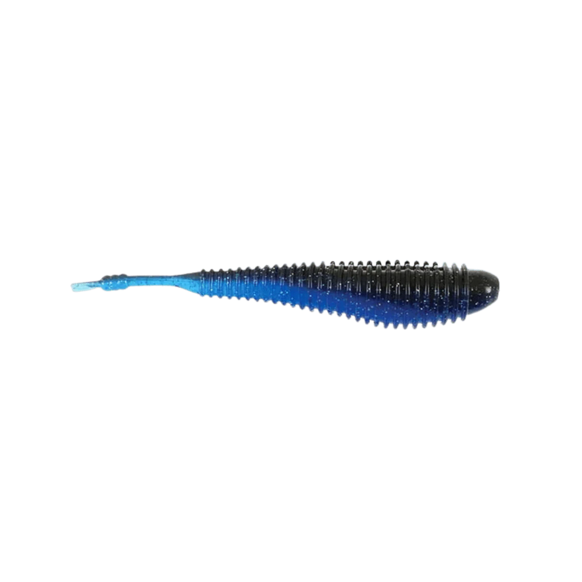 MISSILE BAITS SPUNK SHAD 3 SWIMBAIT 12PK - Image 2