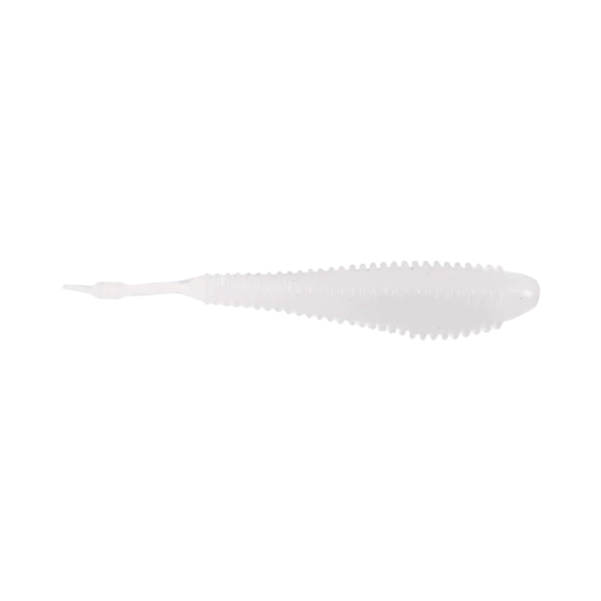 MISSILE BAITS SPUNK SHAD 3 SWIMBAIT 12PK - Image 3