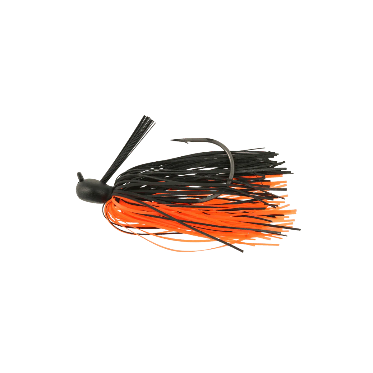 MISSILE BAITS MONSTER JIG - 1.5OZ