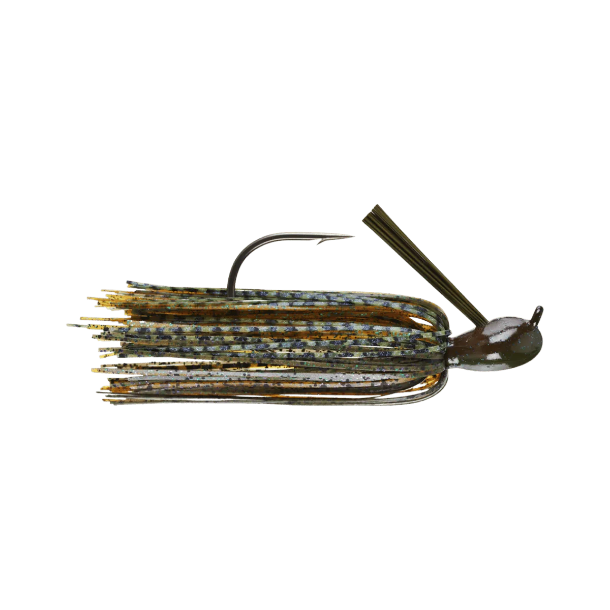 MISSILE BAITS MONSTER JIG - 1.5OZ - Image 2