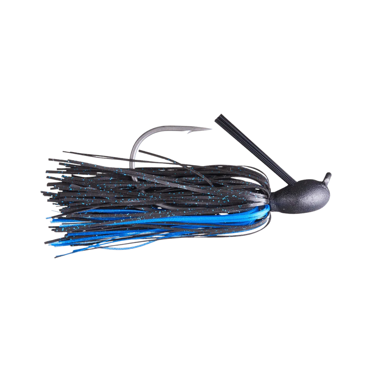 MISSILE BAITS MONSTER JIG - 1.5OZ - Image 3
